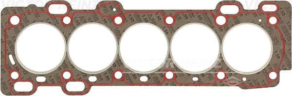 Gasket, cylinder head 61-36965-00