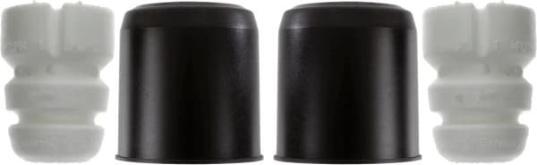 Dust Cover Kit, shock absorber Service Kit 900 463