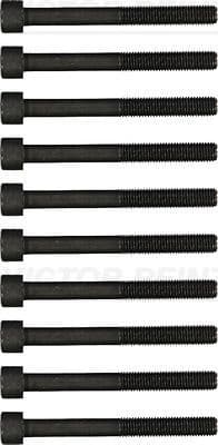 Cylinder Head Bolt Set 14-32184-01