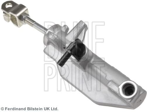 Master Cylinder, clutch ADH23438