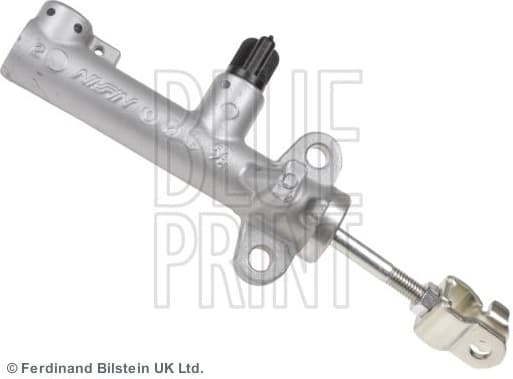 Master Cylinder, clutch ADH23438 - image 2