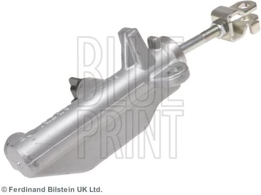 Master Cylinder, clutch ADH23438 - image 3