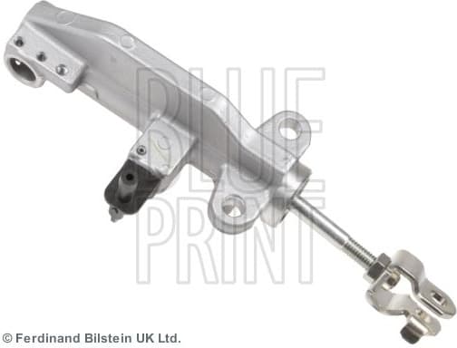 Master Cylinder, clutch ADH23438 - image 4