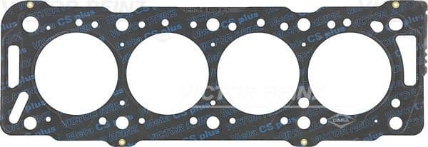 Gasket, cylinder head 61-33155-00