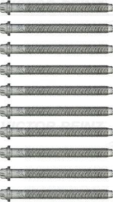 Cylinder Head Bolt Set 14-32146-01