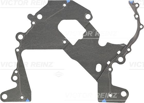 Gasket timing cover 71-39447-00