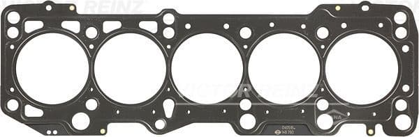Gasket, cylinder head 61-37025-10