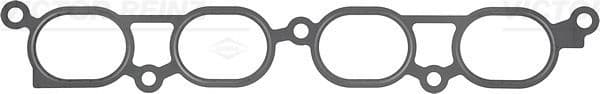 Gasket, intake manifold 71-54103-00