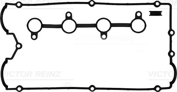 Gasket Set, cylinder head cover 15-53484-01