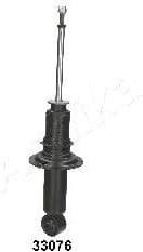Shock Absorber MA-33076
