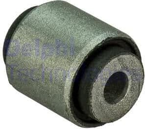 Mounting, control/trailing arm TD1301W