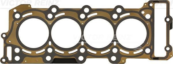 Gasket, cylinder head 61-36245-00