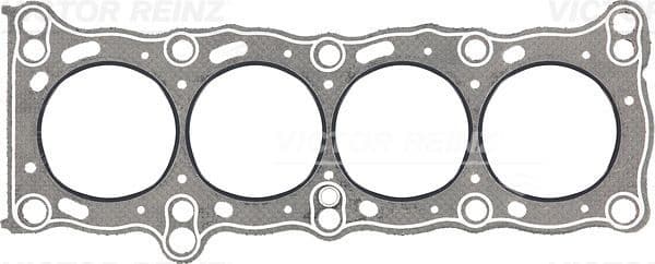 Gasket, cylinder head 61-52305-10