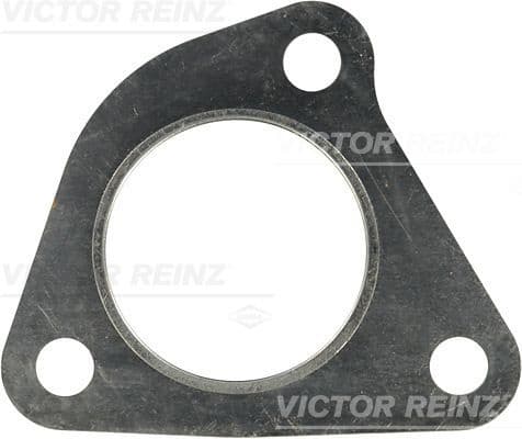 Gasket, exhaust pipe 71-24068-10
