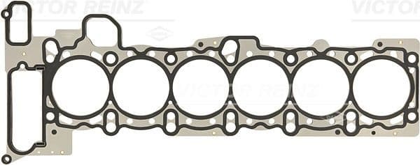 Gasket, cylinder head 61-33070-10
