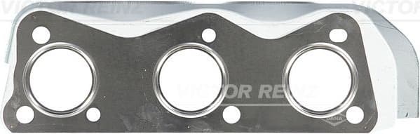 Gasket, exhaust manifold 71-36101-00