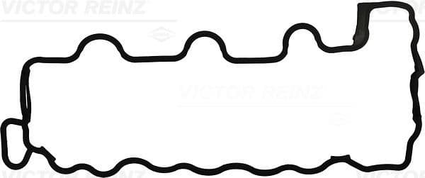 Gasket, cylinder head cover 71-34108-00