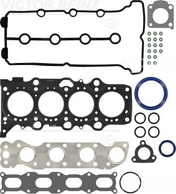 Gasket Kit, cylinder head 02-53640-02