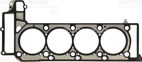 Gasket, cylinder head 61-43195-00
