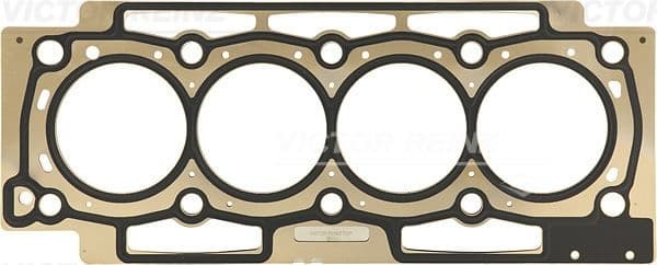 Gasket, cylinder head 61-35045-00