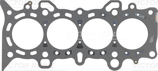Gasket, cylinder head 61-53705-00