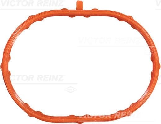 Gasket, intake manifold 71-53796-00