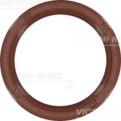 Shaft Seal, camshaft 81-33634-00