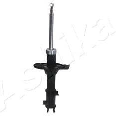 Shock Absorber MA-HY027