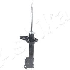 Shock Absorber MA-HY029 - image 2