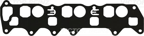 Gasket, intake manifold 71-37713-00