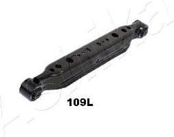 Control/Trailing Arm, wheel suspension 71-01-109L