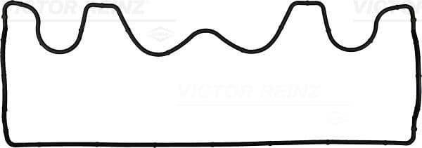 Gasket, cylinder head cover 71-33661-00