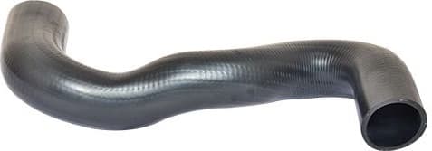 Charge Air Hose 88723