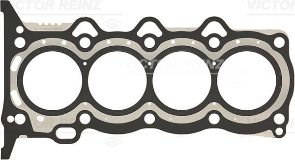 Gasket, cylinder head 61-53375-10
