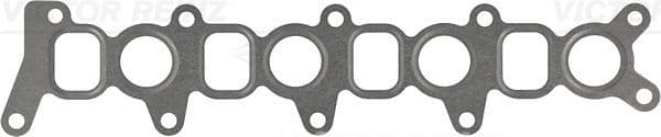 Gasket, intake manifold 71-38148-00