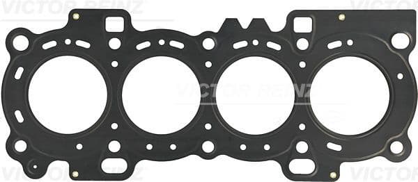 Gasket, cylinder head 61-31865-00