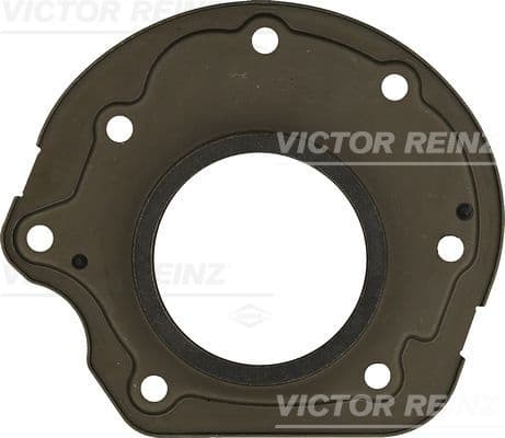 Shaft Seal, crankshaft 81-90007-00