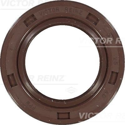 Shaft Seal, camshaft 81-33616-00