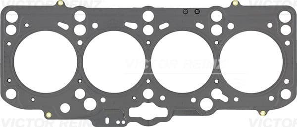 Gasket, cylinder head 61-34250-10