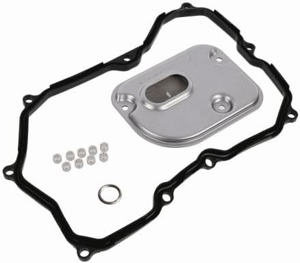 Parts Kit, automatic transmission oil change 5961.308.411 - image 2