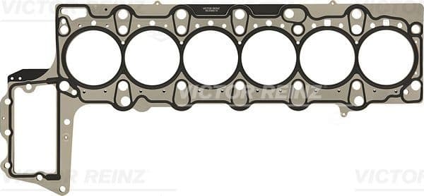Gasket, cylinder head 61-37645-10