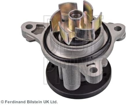 Water Pump, engine cooling ADG09190 - image 2