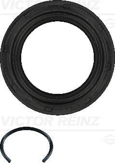 Shaft Seal, automatic transmission 15-33501-01
