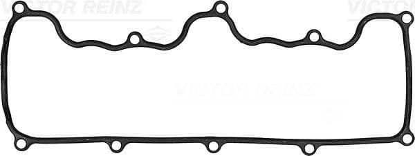 Gasket, cylinder head cover 71-52717-00