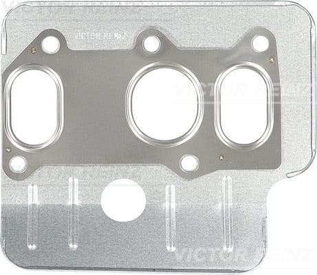 Gasket, exhaust manifold 71-29435-10