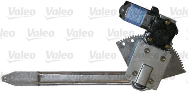 Window Regulator 850490