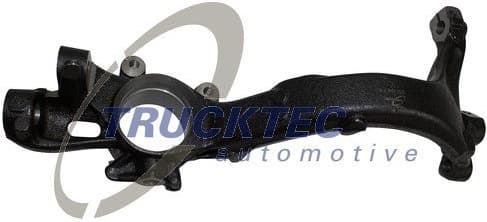 Steering Knuckle, wheel suspension 07.31.304