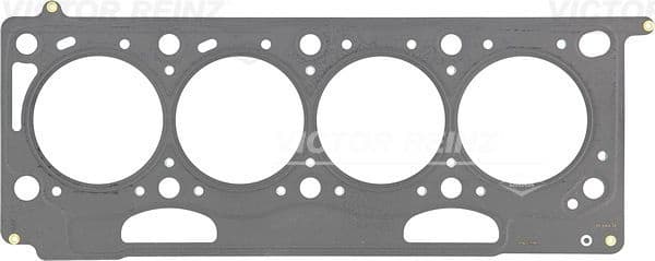 Gasket, cylinder head 61-36645-00