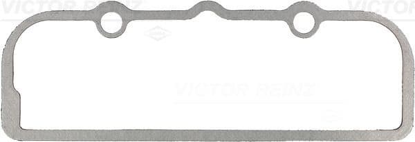 Gasket, cylinder head cover 71-26306-30