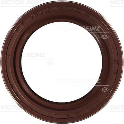 Shaft Seal, crankshaft 81-54068-00
